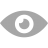 iconmonstr-eye-3-icon-48